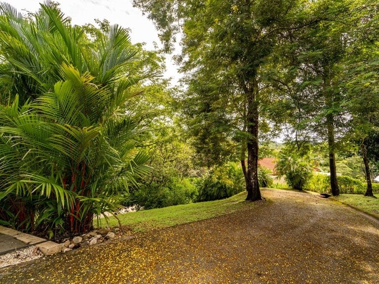 For Sale in Playa Samara