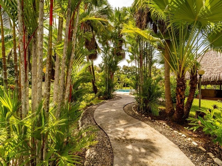 For Sale in Playa Samara