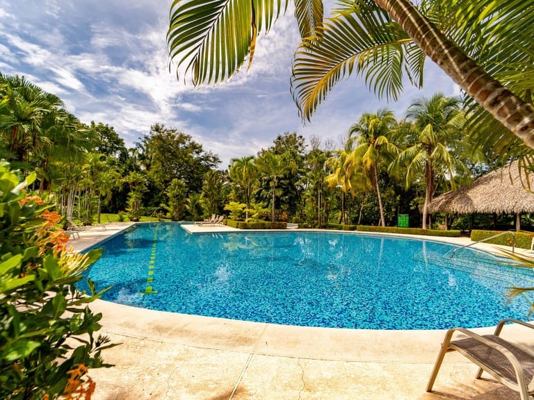 For Sale in Playa Samara