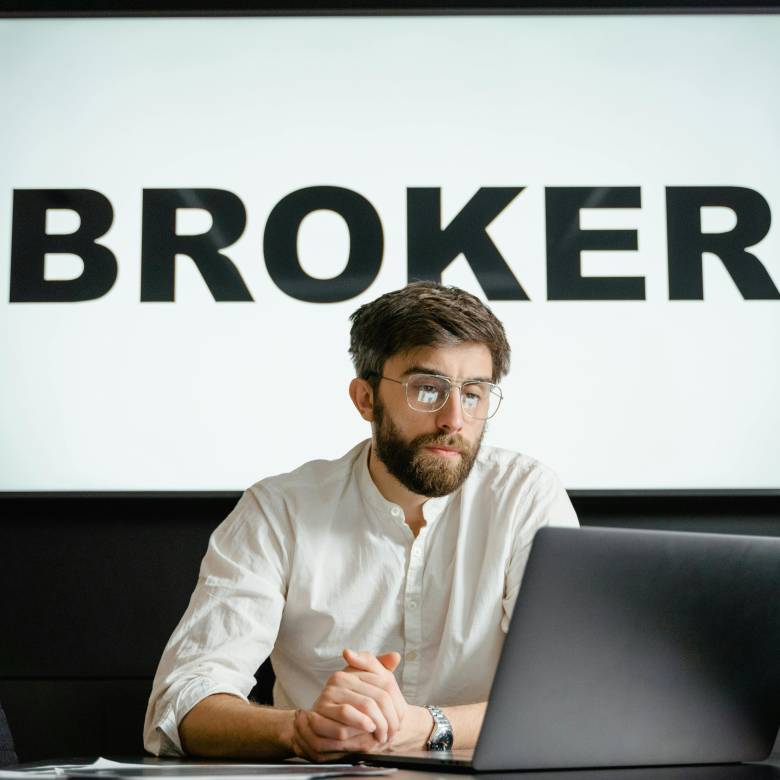 pexels-tima-miroshnichenko-7567563