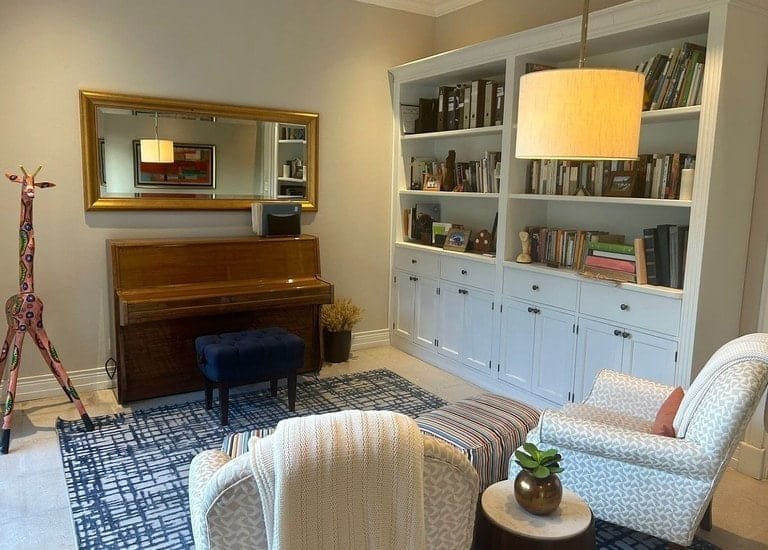 rs2400609_img-12_large-min