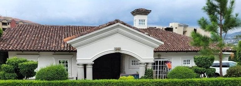 rs2400609_img-3_large-min