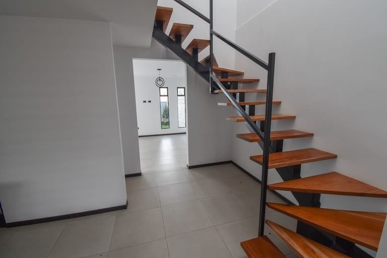 rs2400646_img-5_large-min