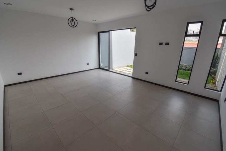 rs2400646_img-7_large-min