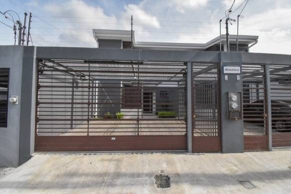 rs2400646_img_large-min