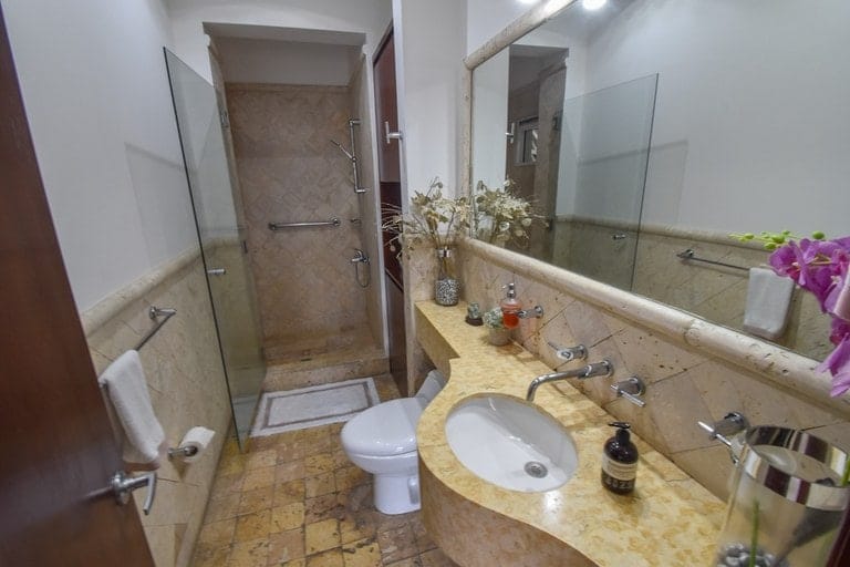 For Sale in Escazú San José