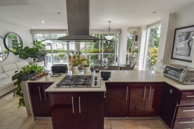 For Sale in Escazú San José