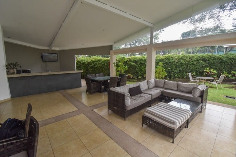 For Sale in Escazú San José