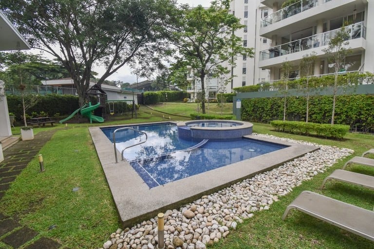 For Sale in Escazú San José