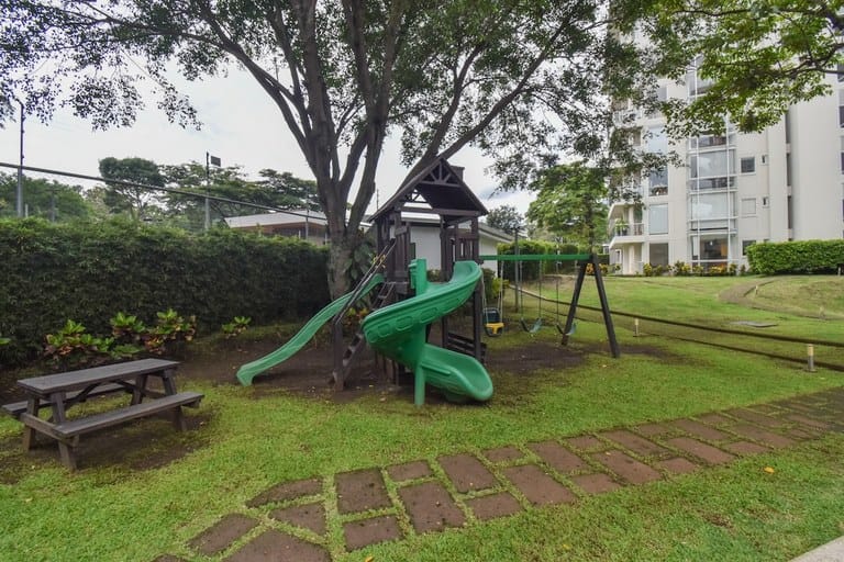 For Sale in Escazú San José