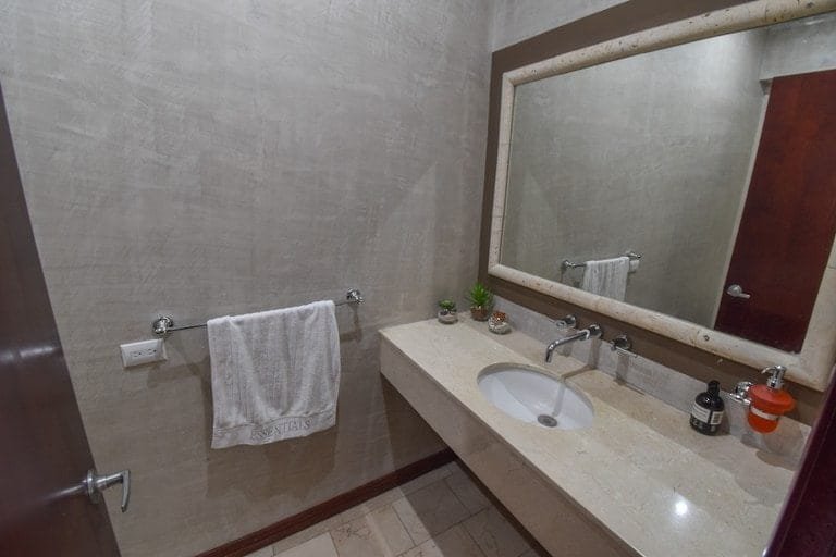 For Sale in Escazú San José