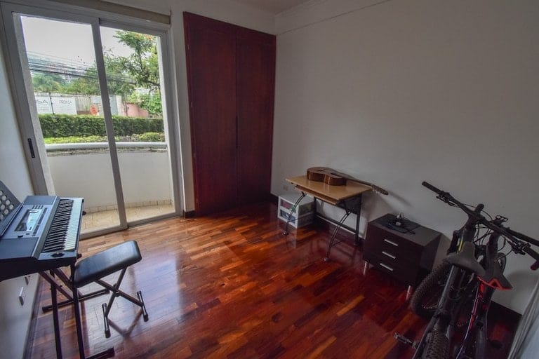 For Sale in Escazú San José