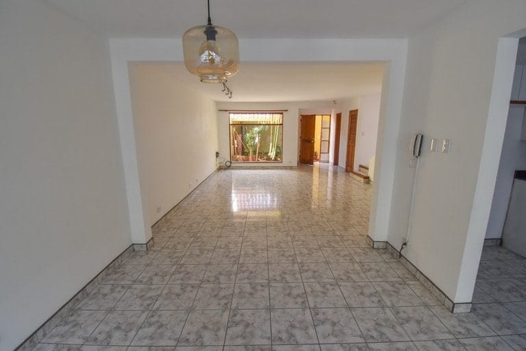 rs2400741_img-12_large-min