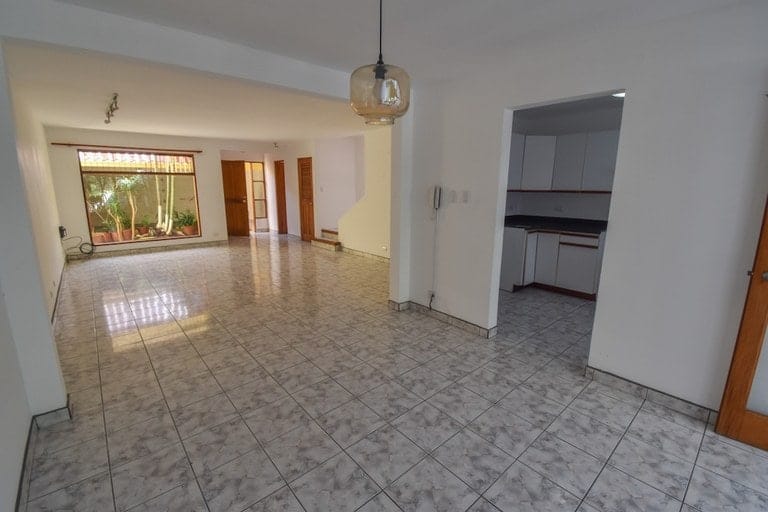 rs2400741_img-13_large-min