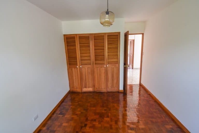 rs2400741_img-19_large-min