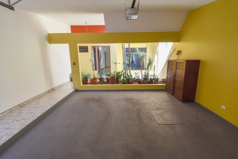 rs2400741_img-28_large