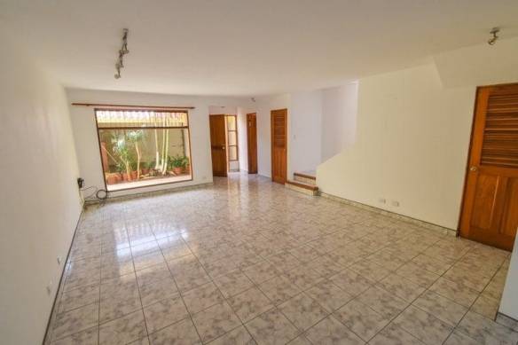 rs2400741_img-6_large-min