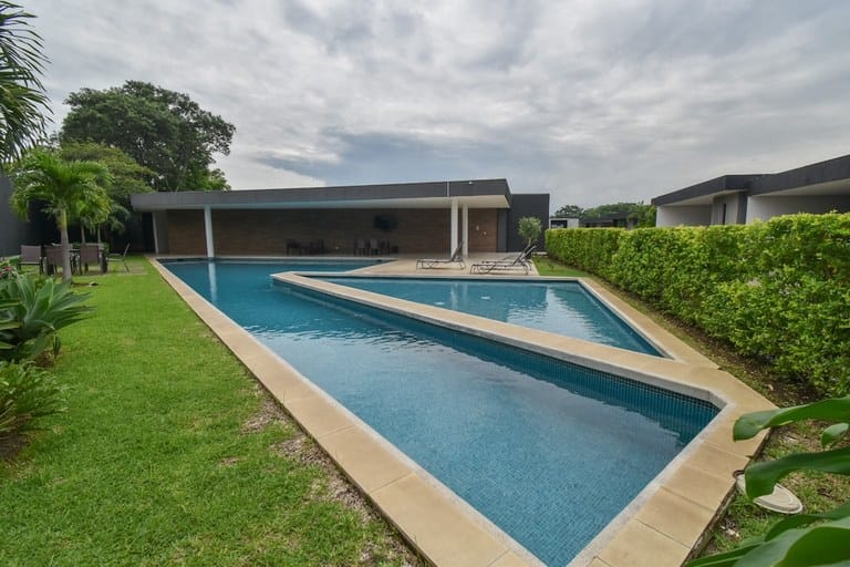 for Sale in San José