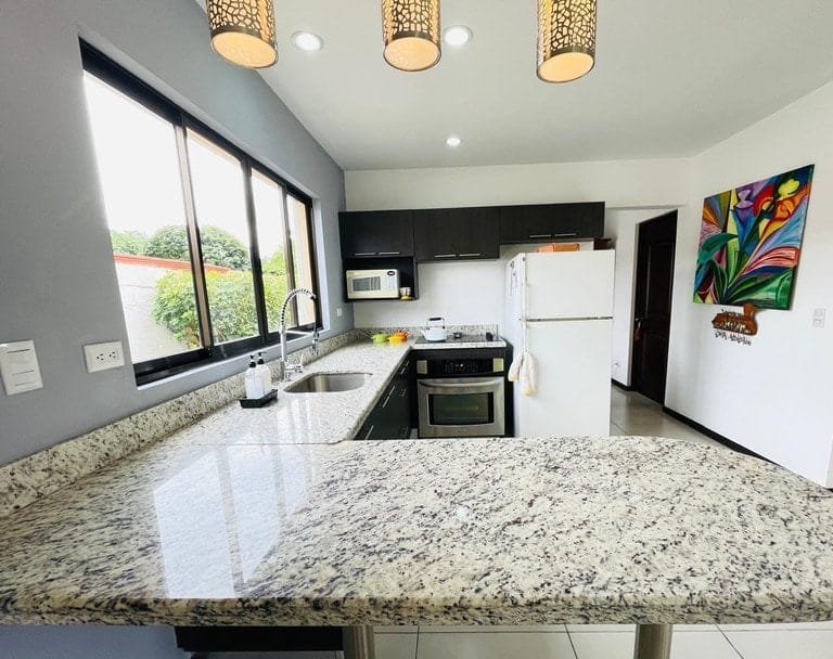 for sale in Santa Ana Costa Rica