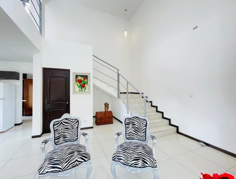 for sale in Santa Ana Costa Rica