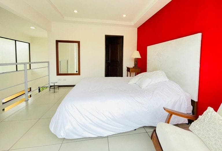 for sale in Santa Ana Costa Rica