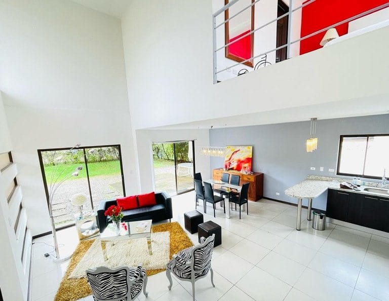 for sale in Santa Ana Costa Rica