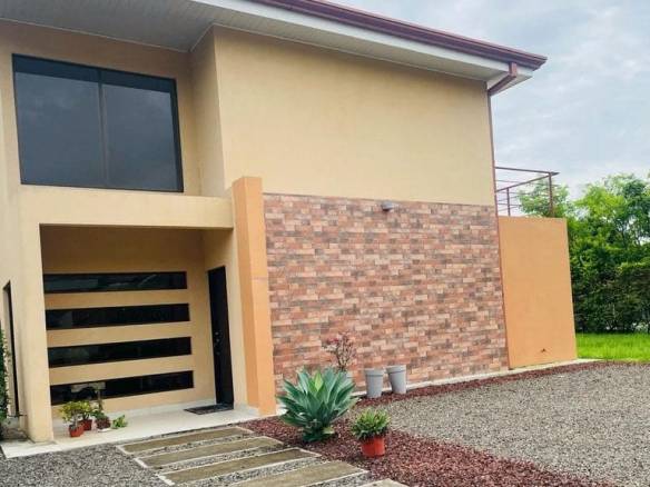 for sale in Santa Ana Costa Rica