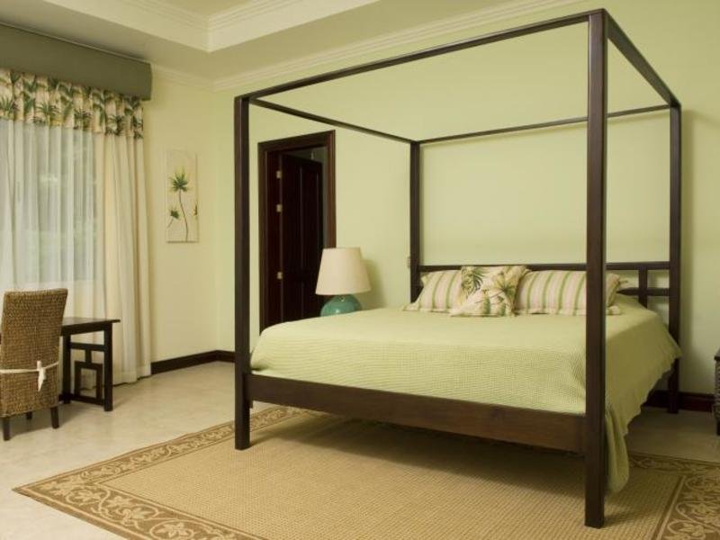 Luxury estate in Los Sueños