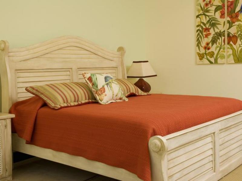 Luxury estate in Los Sueños