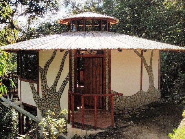 Commercial property in San Vito