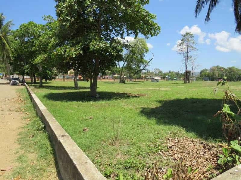 Land in Jaco for sale