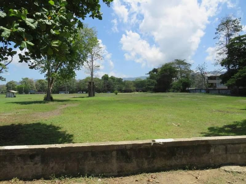 Land in Jaco for sale