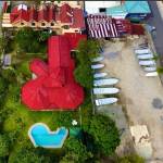 Investment opportunity in Golfito