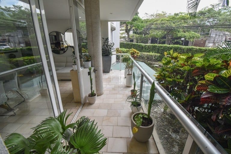 Apartment in San Rafael, Costa Rica