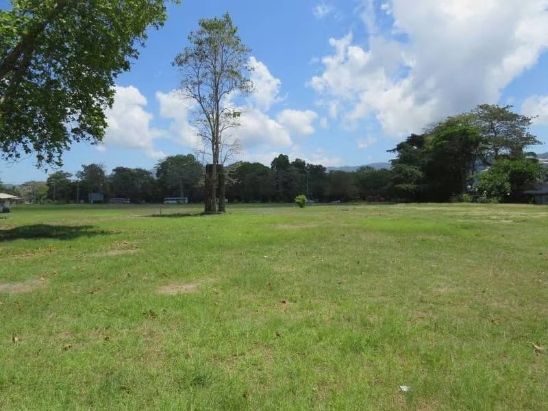 Land in Jaco for sale