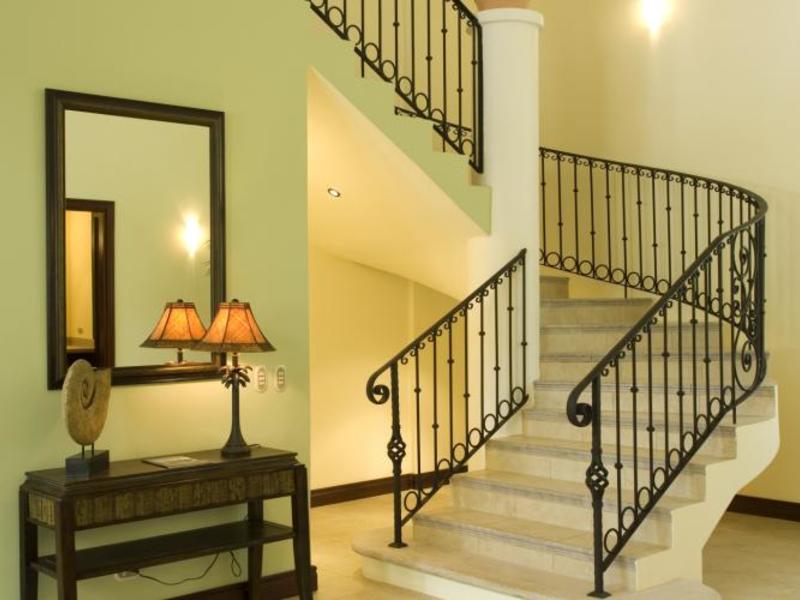 Luxury estate in Los Sueños