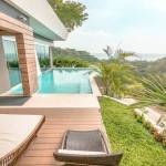 Luxury Estate in Jaco