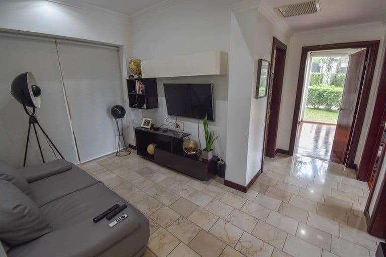 Apartment in San Rafael, Costa Rica
