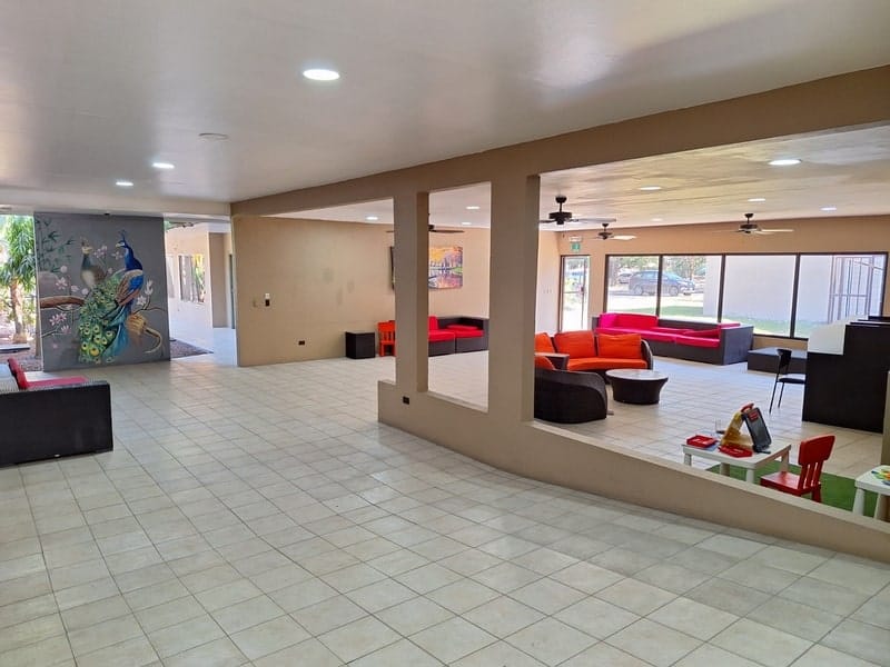 Hotel in Liberia, Guanacaste