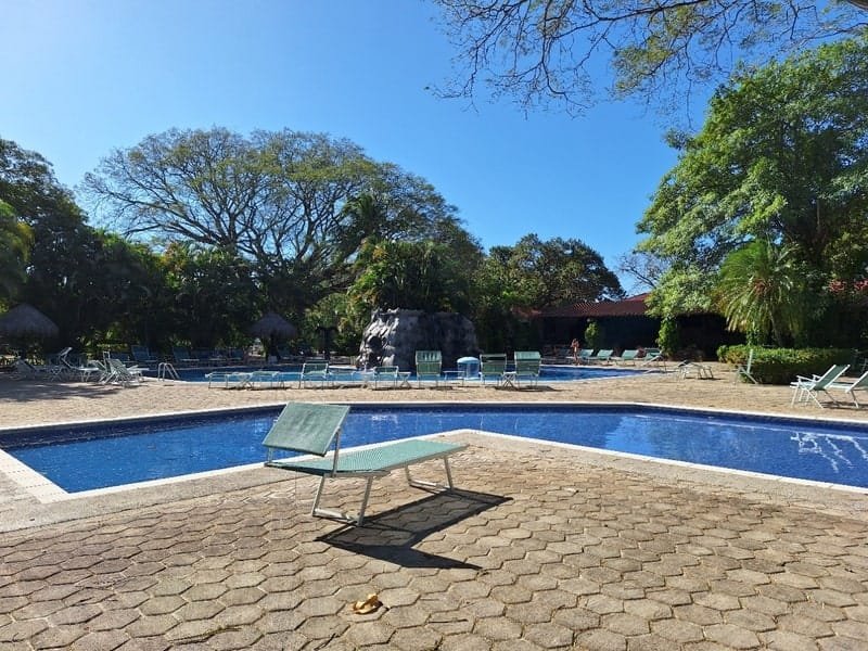 Hotel in Liberia, Guanacaste