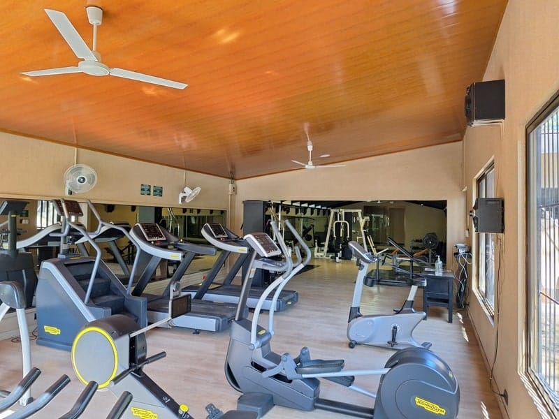 Hotel in Liberia, Guanacaste