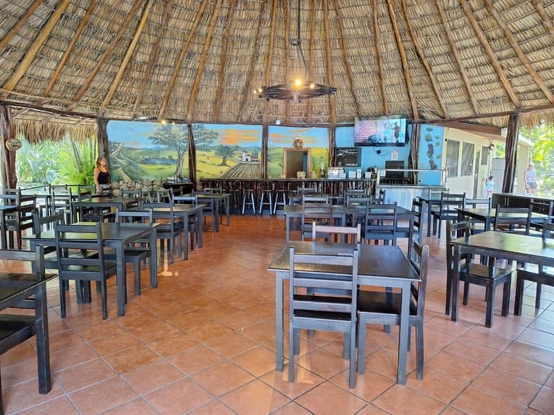 Hotel in Liberia, Guanacaste