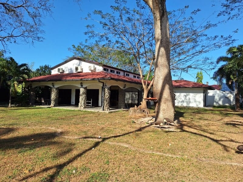 Hotel in Liberia, Guanacaste