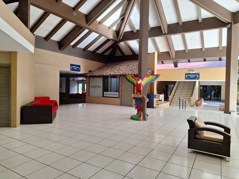 Hotel in Liberia, Guanacaste