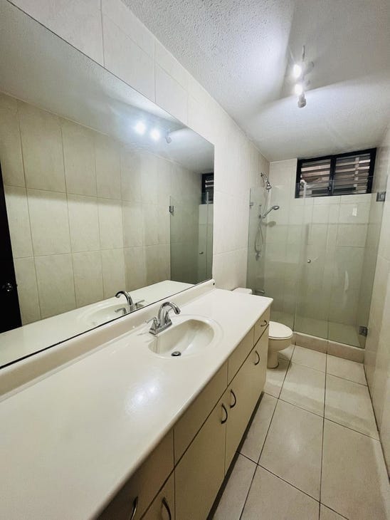 Apartment for sale in Escazu