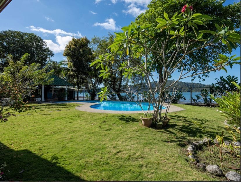 Investment opportunity in Golfito