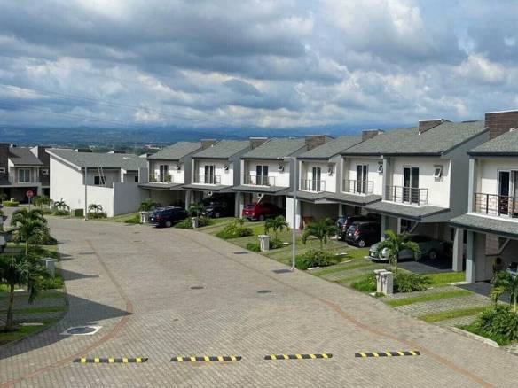 Home in Escazu, San Jose