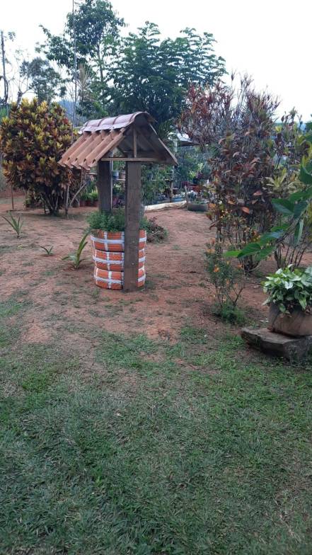 Property in Perez Zeledon