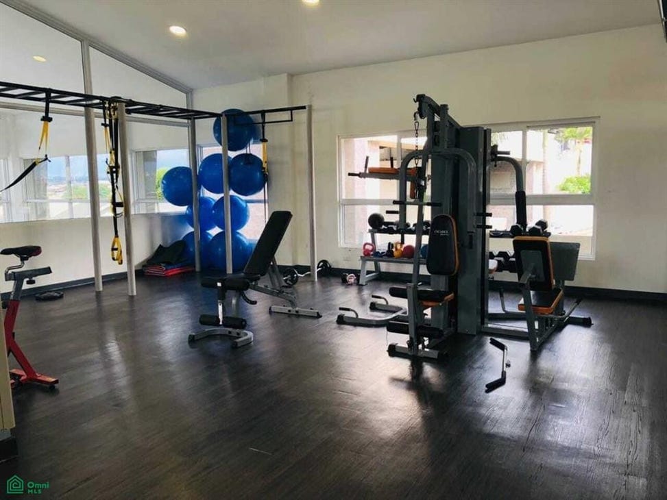 Home in Escazu, San Jose