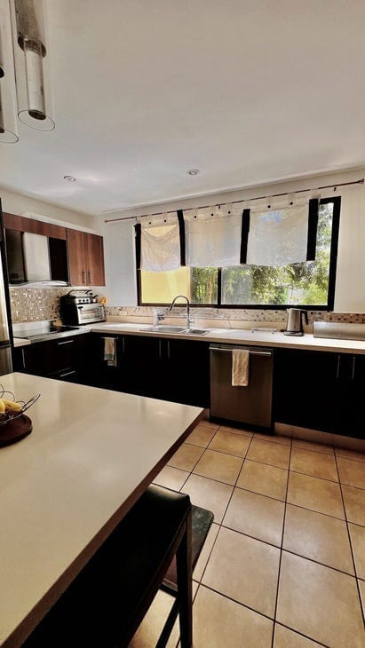 Apartment for sale in Escazu